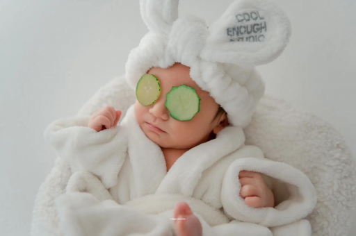 长宁怎么判断宝宝受惊吓了 长宁怎么判断宝宝受惊吓了