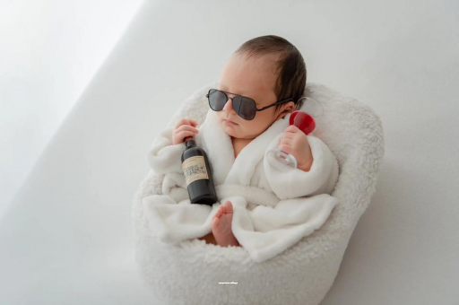 长宁宝宝消化不良什么症状 长宁宝宝消化不良什么症状