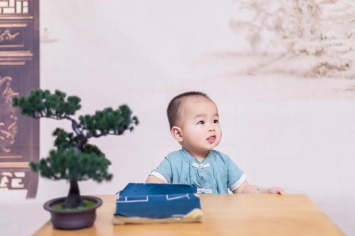 长宁孕妇几个月有反应 长宁孕妇几个月有反应