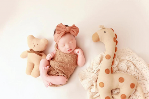 长宁孕妇耻骨联合分离 长宁孕妇耻骨联合分离