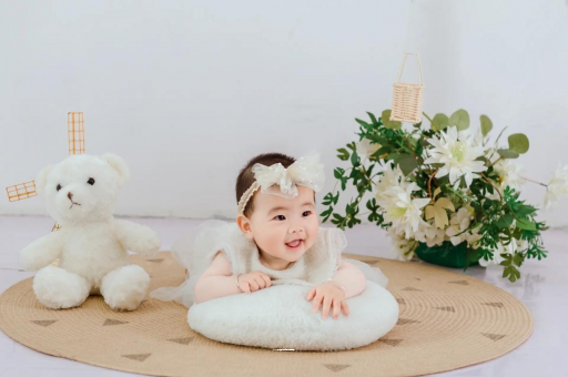 长宁七个月宝宝干呕 长宁七个月宝宝干呕