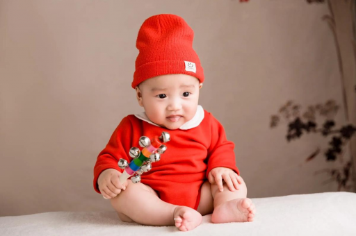 长宁宝宝被蜜蜂蛰了怎么办