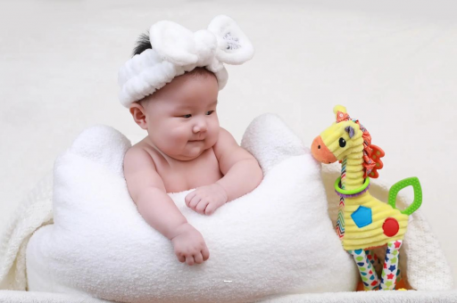 长宁宝宝消化不良吃什么