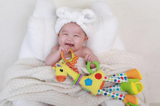 长宁孕妇子痫是什么病 长宁孕妇子痫是什么病