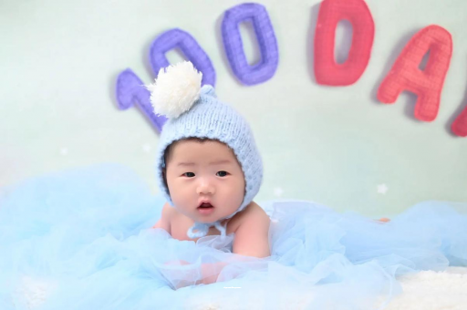 长宁宝宝总是恶心怎么回事