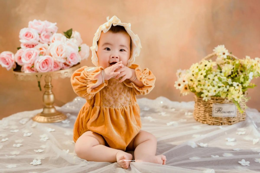 长宁孕妇擦脸用什么好