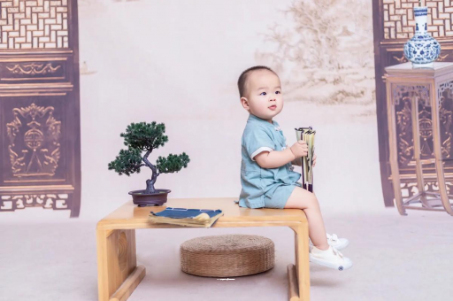 长宁孕妇32周是几个月