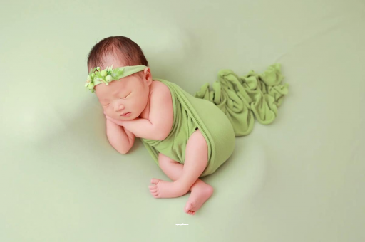 长宁孕妇为什么有湿疹 长宁孕妇为什么有湿疹