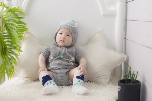 长宁孕妇如何使用电热毯 长宁孕妇如何使用电热毯