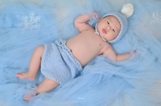 长宁8个月宝宝奶量 长宁8个月宝宝奶量