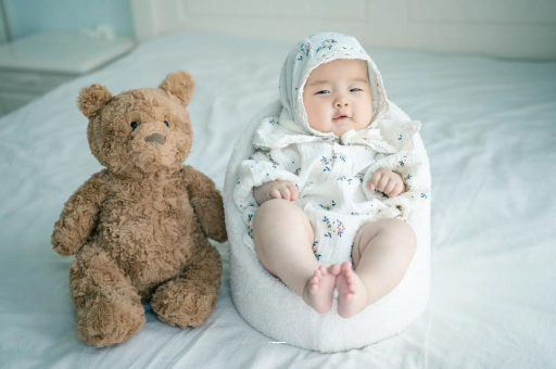 长宁宝宝洗澡频率 长宁宝宝洗澡频率